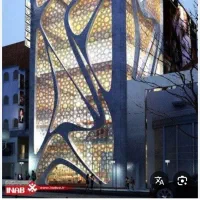 اجاره مغازه براصلی چهارراه مشیر