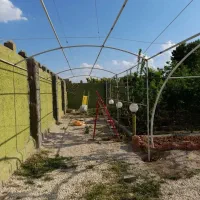 تخریب وتعمیرات تخصصی خونه قدیمی بازسازی با 13تجربه|خدمات پیشه و مهارت|ایلام, |دیوار