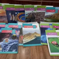کتاب درسی عمومی و اختصاصی|کتاب و مجله آموزشی|رشت, انصاری|دیوار