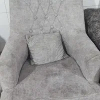 مبل هفت نفره