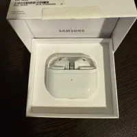 ایرپاد Galaxy Buds3 اصل