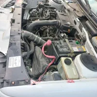 پژو پارس مدل ۱۴۰۰باسیستم|خودرو سواری و وانت|قشم, |دیوار