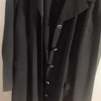 مانتو و شلوار اداری|لباس|گنبد کاووس, |دیوار