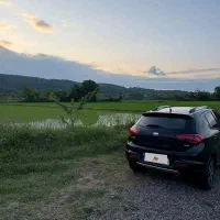 لیفان x50 گیربکس ژاپن|خودرو سواری و وانت|تهران, اقدسیه|دیوار