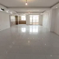 ۱۸۶ متری ملک جنوبی سال ساخت ۱۴۰۰