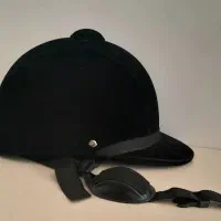 کلاه سوارکاری مدل شهاب|اسب و تجهیزات اسب‌سواری|تهران, شهران شمالی|دیوار