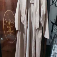 بارانی زنان سایز ۴|لباس|ورامین, ورامین|دیوار