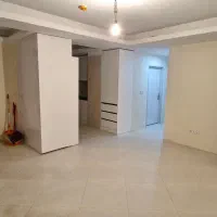 اجاره 70 متری دو خواب شهرک بروجردی برجهای صدرا|اجارهٔ آپارتمان|تهران, بروجردی|دیوار