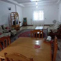 ویلا دوخوابه یاس زردحیاط دار مرکزشهر|اجارهٔ کوتاه‌مدت آپارتمان و سوئیت|رامسر, |دیوار