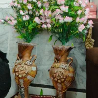 فروشی گل و گلدان