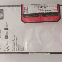 گوشی وکال در حد نو|موبایل|کوار, |دیوار