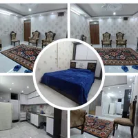 اجاره ی روزانه آپارتمان و منزل مبله ، سوئیت|اجارهٔ کوتاه‌مدت آپارتمان و سوئیت|اصفهان, علی قلی آقا|دیوار