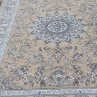 فرش ۶متری|فرش|قم, آلوچو|دیوار