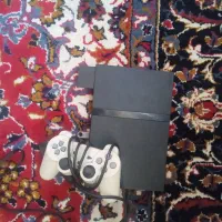 پی اس دو سالم به فروش میرسد پول لازمم