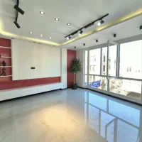 آپارتمان ۶۳ متری خوش نقشه/لوکس/ غرق نور/سند تکبرگ