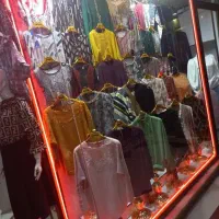 فروش مغازه ۱۵متردر پاساژ۱۱۰