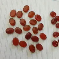 سنگ عقیق|جواهرات|شیراز, گویم|دیوار