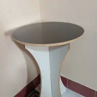 لوازم منزل