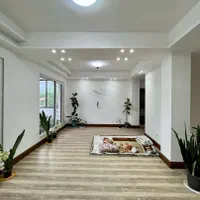 ویلا دوبلکس منطقه ازاد استخر ساحلی|فروش خانه و ویلا|بندر انزلی, لیچارگی حسن رود|دیوار