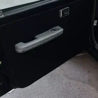 تودوزی چرم و مخمل خودرو|خدمات موتور و ماشین|رودسر, |دیوار