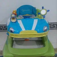 روروئک مامالاو