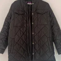 کاپشن زنانه