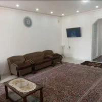 سرایدار باغ ویلا