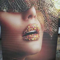 تولیدکننده پرده زبرا و کرکره در مشهد