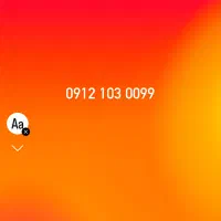 فروش سیمکارت کد ۱