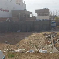 740مترزمین تجاری برروی جاده اصلی سپیدان هماشهر