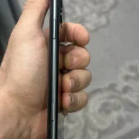 ایفون 11 نرمال|موبایل|رشت, پستک|دیوار