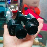 چاقو شکاری کلمبیا|کوهنوردی و کمپینگ|یزد, |دیوار