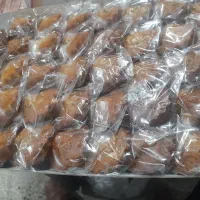 تولید و پخش شیرینی و حلوا و کیک|خدمات پذیرایی، مراسم|یزد, |دیوار