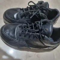 کفش و بوت|کیف، کفش، کمربند|تهران, تهرانسر غربی|دیوار