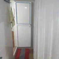 اجاره روزانه/هفتگی/ماهانه آپارتمان ۴۰ متری|اجارهٔ کوتاه‌مدت آپارتمان و سوئیت|عسلویه, |دیوار