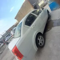 ام‌وی‌ام 530، مدل ۱۳۹۳|خودرو سواری و وانت|خوی, |دیوار