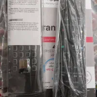 تلویزیون اسنوا ۵۰اینچ