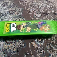 اسکیت برد(سالم)