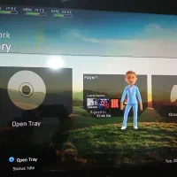 ایکس باکس 360 اسلیم سفارش دبی|کنسول، بازی ویدئویی و آنلاین|اهواز, ناحیه صنعتی کارون|دیوار