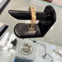 بروزترین طلاهای مینیمال با اجرت مناسب