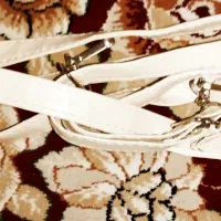 کیف دستی و مدل کوله پشتی|کیف، کفش، کمربند|مراغه, |دیوار