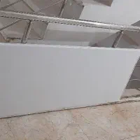 صفحه کابینت