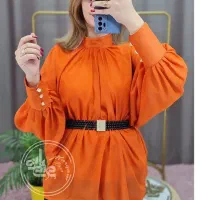 خیاط بانوان سلدا|خدمات آموزشی|یزد, |دیوار