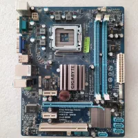 قطعات کامپیوتر