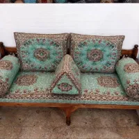 شاهنشین سنتی