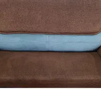 فروش مبل ۷ نفره راحتی