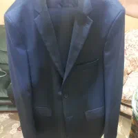 کت و شلوار شخصی دوز  سایز۵۰