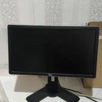 مانیتور فول اچ دی