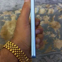 A33 5G|موبایل|تهران, اتابک|دیوار