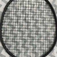 راکت بدمینتون یونیکس|ورزش‌های توپی|بوشهر, |دیوار